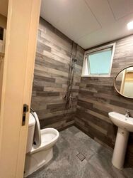 Edelweiss Park Condominium (D17), Condominium #504691141